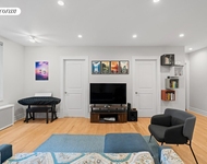 Unit for rent at 109-20 Queens Boulevard, Queens, NY, 11375