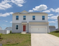 Unit for rent at 37 Diving Scaup Road, HEDGESVILLE, WV, 25427