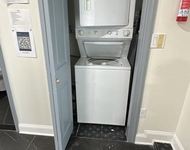 Unit for rent at 10718 Wellington Street, FREDERICKSBURG, VA, 22407