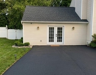 Unit for rent at 10718 Wellington Street, FREDERICKSBURG, VA, 22407