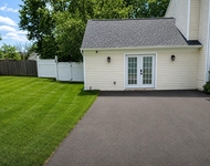Unit for rent at 10718 Wellington Street, FREDERICKSBURG, VA, 22407