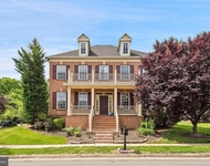 Unit for rent at 11701 Town Green Road, BRISTOW, VA, 20136