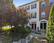Unit for rent at 14688 Links Pond Circle, GAINESVILLE, VA, 20155
