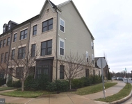 Unit for rent at 20425 Codman Drive, ASHBURN, VA, 20147