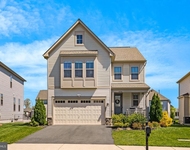 Unit for rent at 42526 Oxford Forest Circle, CHANTILLY, VA, 20152