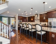 Unit for rent at 26031 Little Rocky Terrace, ALDIE, VA, 20105
