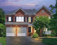 Unit for rent at 25670 S Village Drive, CHANTILLY, VA, 20152