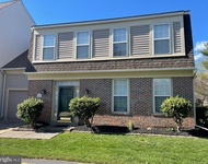 Unit for rent at 20389 Radcliff Terrace, ASHBURN, VA, 20147