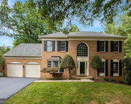 Unit for rent at 47165 Timberland Place, STERLING, VA, 20165