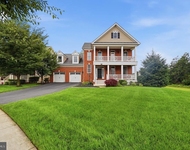 Unit for rent at 24267 Purple Finch Drive, ALDIE, VA, 20105