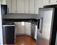 Unit for rent at 2214 Jensen Place, HERNDON, VA, 20170
