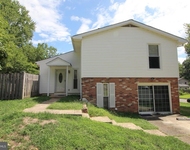 Unit for rent at 6215 Gemini Court, BURKE, VA, 22015