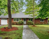 Unit for rent at 8023 Washington Avenue, ALEXANDRIA, VA, 22308