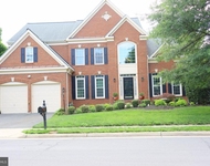 Unit for rent at 2650 Cockerill Farm Lane, HERNDON, VA, 20171