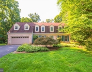 Unit for rent at 10322 Dunn Meadow Road, VIENNA, VA, 22182