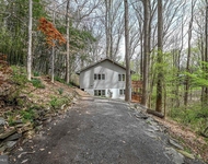 Unit for rent at 1328 Potomac School Road, MCLEAN, VA, 22101