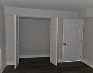 Unit for rent at 4825 Stonefield Lane, WARRENTON, VA, 20187