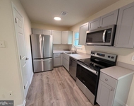 Unit for rent at 665 Highview Court, CULPEPER, VA, 22701