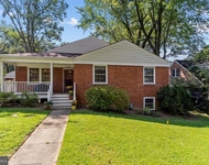 Unit for rent at 5534 17th Street N, ARLINGTON, VA, 22205