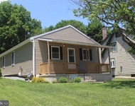 Unit for rent at 1443 W College Avenue, YORK, PA, 17404