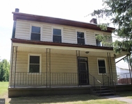 Unit for rent at 1500 Porters Road, SPRING GROVE, PA, 17362