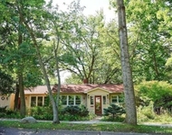 Unit for rent at 611 Robin Road, Ann Arbor, MI, 48103