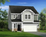 Unit for rent at 153 Burford Way, Angier, NC, 27501