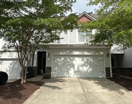 Unit for rent at 140 Skyros Loop, Cary, NC, 27519
