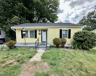 Unit for rent at 2725 Newbold Street, Raleigh, NC, 27603
