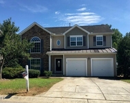 Unit for rent at 101 Killington Drive, Clayton, NC, 27520
