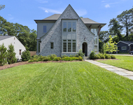 Unit for rent at 625 Glascock Street, Raleigh, NC, 27604