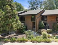 Unit for rent at 4231 American Drive, Durham, NC, 27705