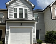 Unit for rent at 1176 Citadel Avenue, Durham, NC, 27713