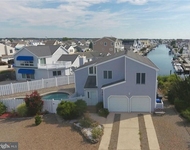 Unit for rent at 680 Newell Avenue, MANAHAWKIN, NJ, 08050