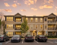 Unit for rent at 121 Kyle Way, EWING, NJ, 08628