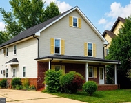 Unit for rent at 229 W Holly Avenue, PITMAN, NJ, 08071