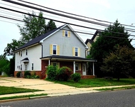 Unit for rent at 229 W Holly Avenue, PITMAN, NJ, 08071