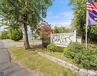 Unit for rent at 415 Hamilton Avenue, BLACKWOOD, NJ, 08012