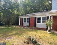 Unit for rent at 11 Ridgewood Place, WILLINGBORO, NJ, 08046