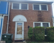 Unit for rent at 17 Roberts Place, WILLINGBORO, NJ, 08046