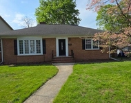 Unit for rent at 1319 The Terrace, HAGERSTOWN, MD, 21742