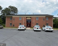 Unit for rent at 534 Pangborn Boulevard, HAGERSTOWN, MD, 21742