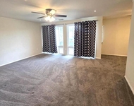Unit for rent at 7320 Donnell Place, DISTRICT HEIGHTS, MD, 20747