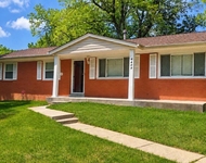 Unit for rent at 4409 Bishopmill Drive, UPPER MARLBORO, MD, 20772