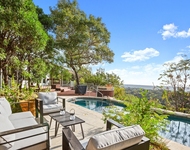Unit for rent at 7209 Foxtree Cv, Austin, TX, 78750
