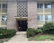 Unit for rent at 7260 Donnell Place, DISTRICT HEIGHTS, MD, 20747