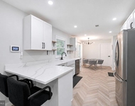 Unit for rent at 8812 Churchfield Lane, LAUREL, MD, 20708