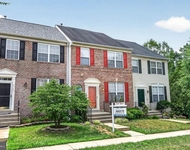 Unit for rent at 9743 Quiet Brook Lane, CLINTON, MD, 20735