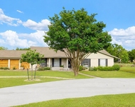 Unit for rent at 301 Retha Dr, Dripping Springs, TX, 78620