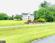 Unit for rent at 6504 Sand Trap Drive, LAYTONSVILLE, MD, 20882